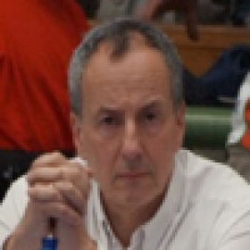Dr Kollár György