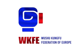 wkfe_logo-2
